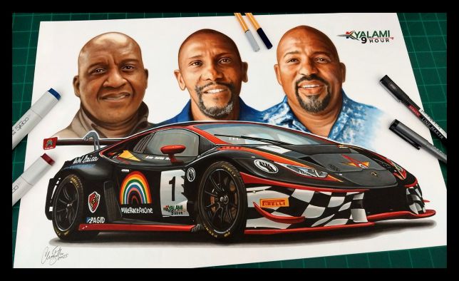 handdrawnlamborghinihuracanautomotiveportraitdrawingclivebothathecartist-blogarticle-179257550835.jpg