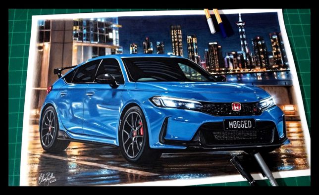 thecartist2023hondacivictyperdrawingartwork-blogarticle-179258928736.jpg