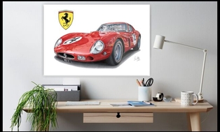 ferrari250gtoartworkcarartprint-blogarticle-164872479332.jpg