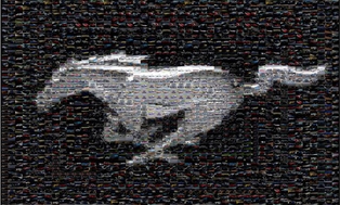 fordmustangphotomosaic-blogarticle-164645025829.jpg
