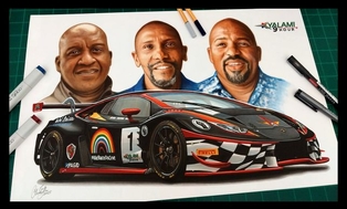 handdrawnlamborghinihuracanautomotiveportraitdrawingclivebothathecartist-blogarticle-179257550835.jpg