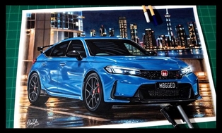 thecartist2023hondacivictyperdrawingartwork-blogarticle-179258928736.jpg